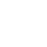 Aut. Skrueteknik